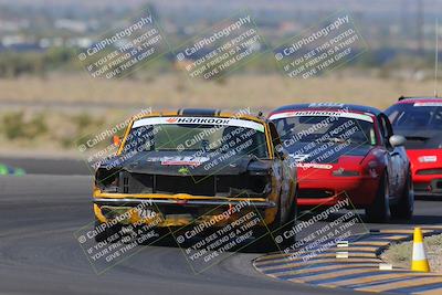 media/Oct-15-2023-Lucky Dog Racing Chuckwalla (Sun) [[f659570f60]]/1st Stint Turn 11/